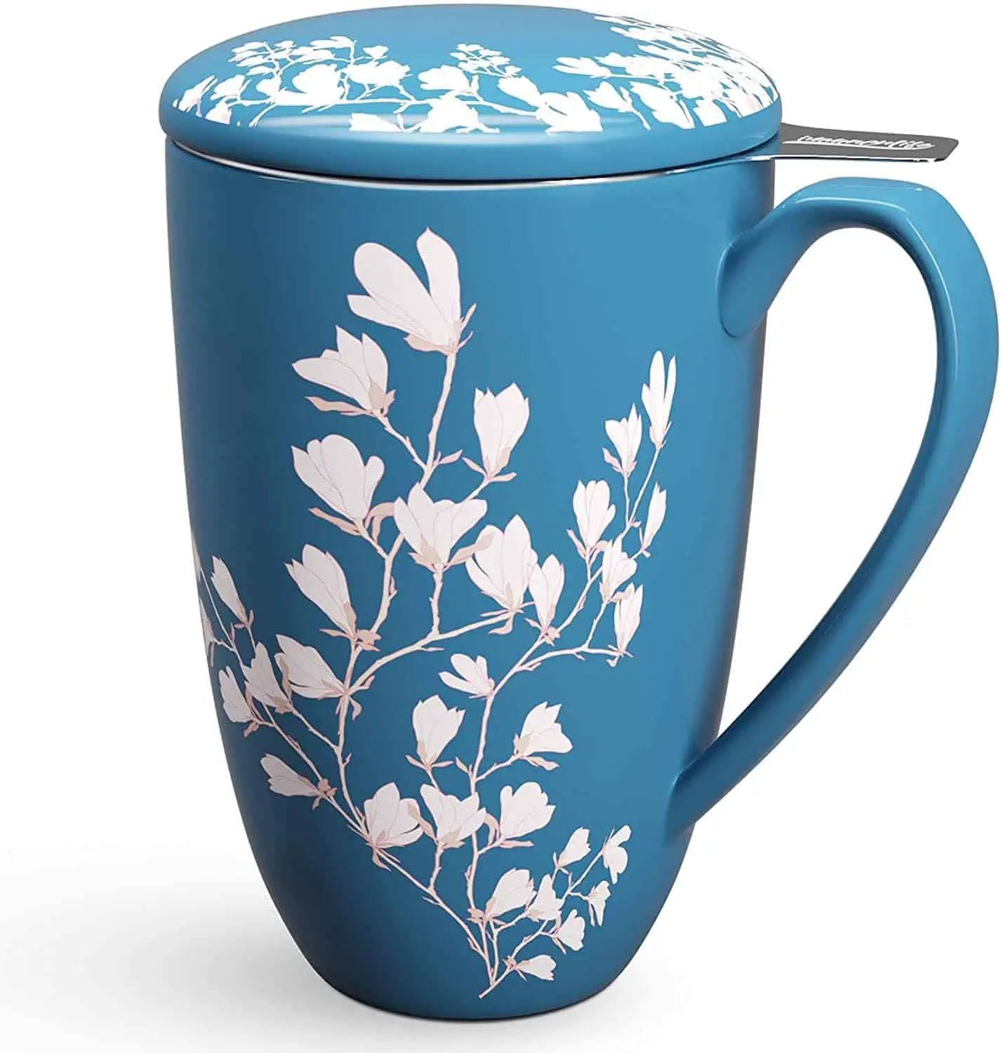 best tea mug