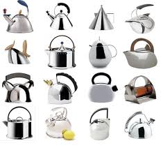 best stainless steel tea kettle