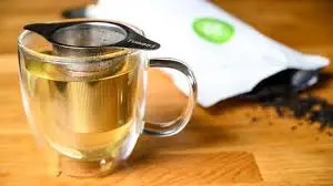 best tea strainer