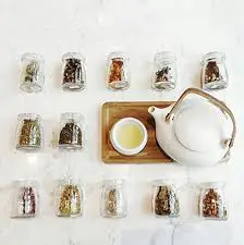 best teapots