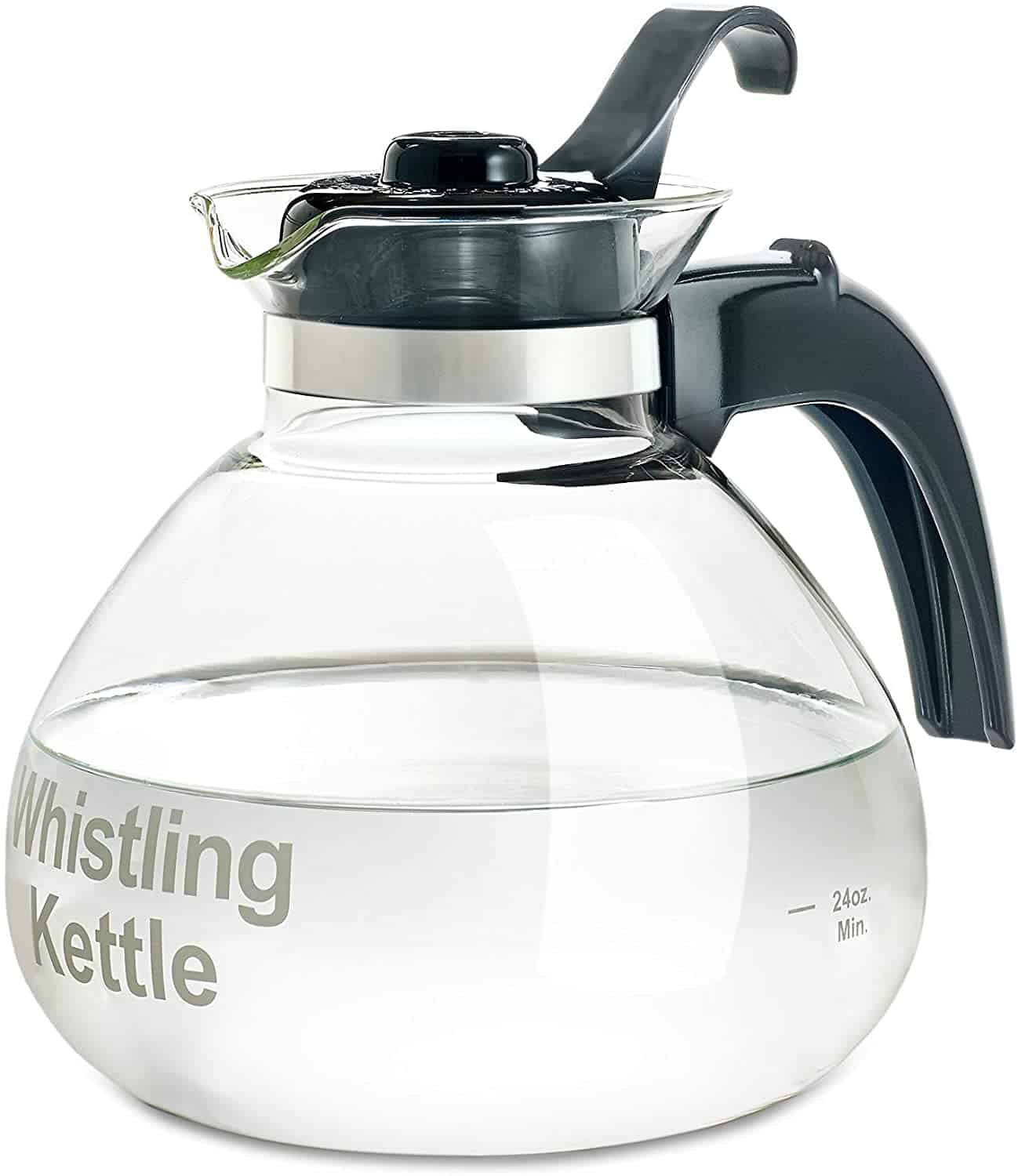 best tea kettle made in usa