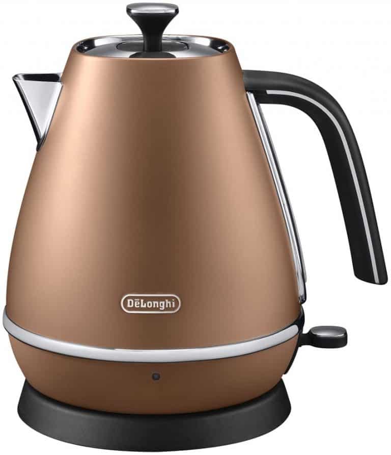 the best travel kettle to buy