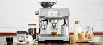 best fully automatic espresso machine