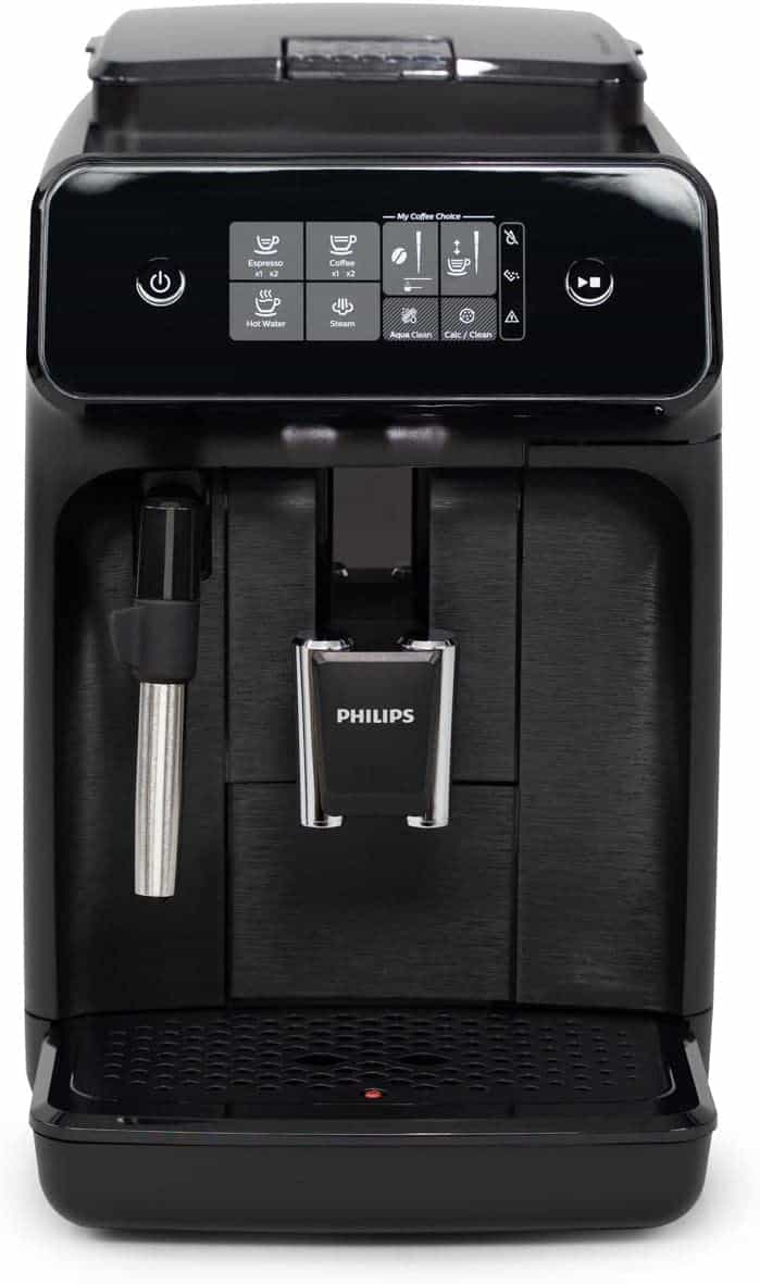 Philips ep1220. Saeco 3200. Филипс Сериес 1200. Philips ep1220 коробка.