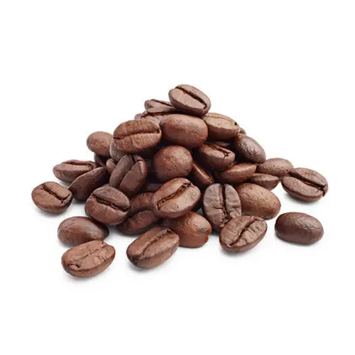 best coffee bean for cold brew