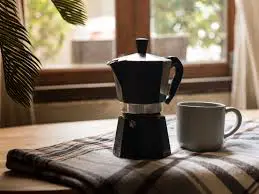  Best coffee grinder for moka pot