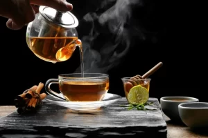 Things Every Tea Enthusiast Should Know